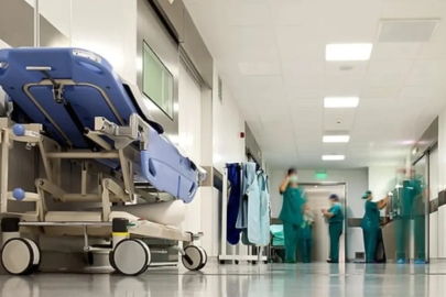 Türkiye’nin dev hastanesi konkordato ilan etti! 20 milyon dolarlık yatırımla konuşuluyordu