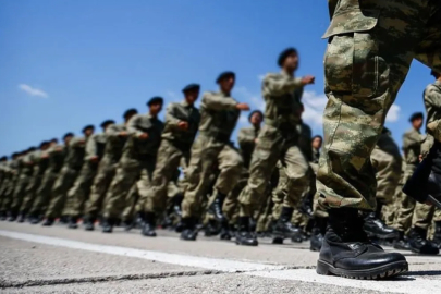 Bedelli askerlik ücreti güncellenecek: Zamsız ödeme için yarın son gün