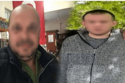 Bursa'da bıçakla yaralayıp darbeden arkadaşından şikayetçi olmadı