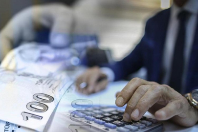 Büyük gün Perşembe! Memur ve emeklinin zam oranı belli oluyor!