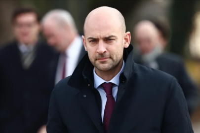 Fransa: Filistin devletini tanımakta kararlıyız