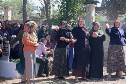 Hatay'da 22 yaşındaki genç kalp krizi geçirerek hayatını kaybetti