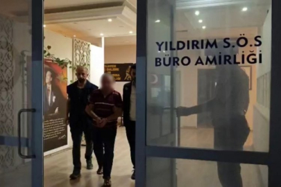 Pazarcı şüpheliye operasyon: Aracından ve evinden 121 litre sahte içki çıktı