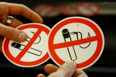 Sigaraya dev zam geliyor