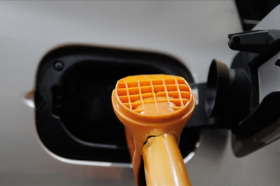 UTTS montajına son iki gün kaldı: Vergi mükellefleri için zorunlu