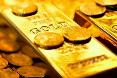 2025'te bir ilk yaşandı! Altın için kritik uyarı!