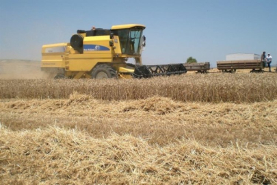 Bursa için önemli uyarı! "Gerekli yaptırımlar uygulanacak"