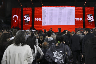 CHP kurultay davası ertelendi