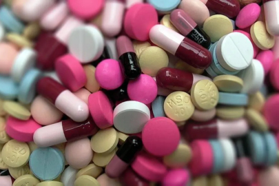 Cumhurbaşkanı Erdoğan müjdeyi verdi: 5 kanser ilacı geri ödeme listesine alınıyor