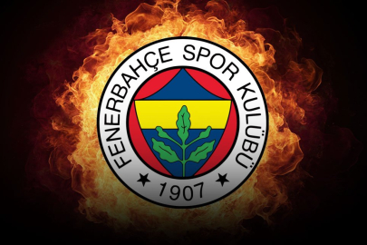 Fenerbahçe eski Galatasaraylı milli oyuncuyu açıkladı