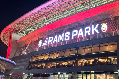 Galatasaray stat için izin bekliyor