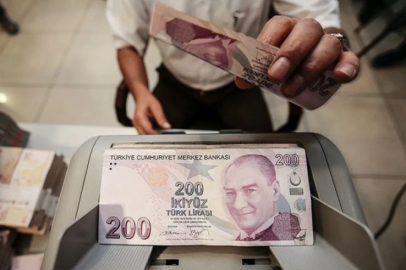 Gözler 3 Temmuz'da! Zam bekleyenlere kötü haber...