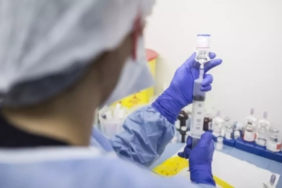 Hangi kanser ilaçları geri ödeme listesine alınacak?