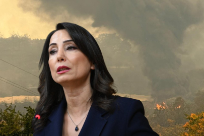 Hatimoğulları'ndan Hatay için çağrı: Hatay bu felakette de kaderine terk edilmesin