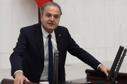 İskender Bayhan: Yabancı tekellere var işçiye yok!