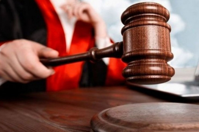 İstanbul Cumhuriyet Başsavcılığından Hazreti Muhammed'in karikatürünü yayınlayan Leman dergisine soruşturma