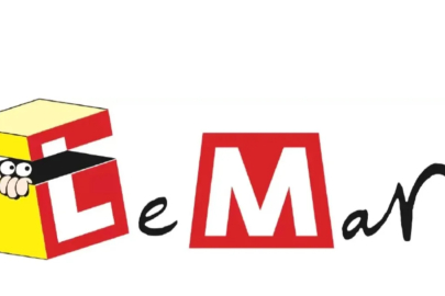 Leman dergisini toplatma kararı