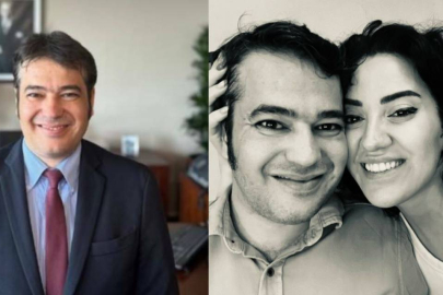 Ramazan Gülten'in eşinden yürek burkan çağrı