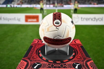 Türkiye'de transfer dönemi resmen başladı