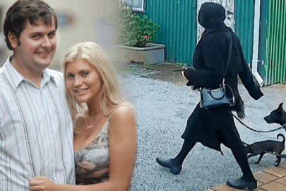 Ünlü oyuncudan kan donduran cinayet: Sevgilisini öldürüp parçalara ayırdı!