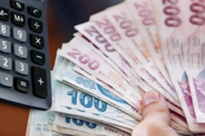 500 bin kişiyi işe alacaklar: En düşük maaş 61 bin TL