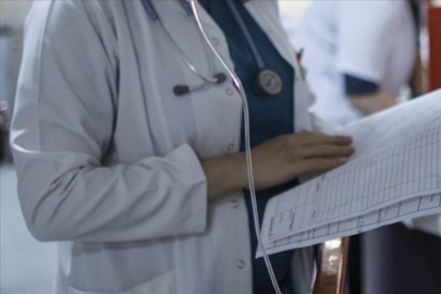 Aile hekimlerini isyan ettiren kural değişiyor!