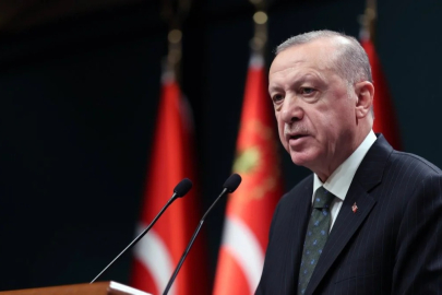 CHP'nin pusulası bozulmuş!