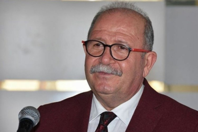 Deprem Uzmanı Şükrü Ersoy'dan Bursa için uyarı!