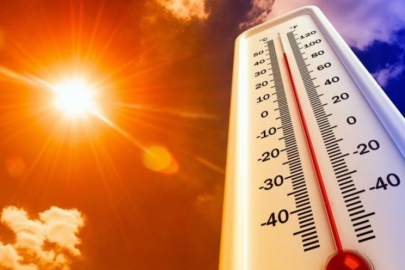 Dünya kırmızı alarma geçti! Okullar kapatıldı...