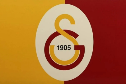 Galatasaray'da 8,1 milyar liralık sermaye artırımına gidildi