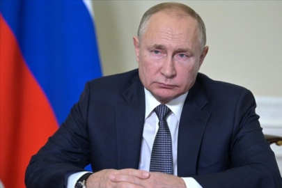 İran'dan Rusya'ya S-400 tepkisi!