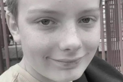 Tehlikeli akım bir can daha aldı!