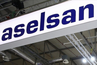 Aselsan'dan dev sözleşme!