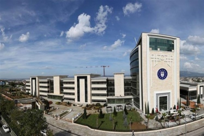 Bursa Büyükşehir'den kritik uyarı! Sakın bu tuzağa düşmeyin