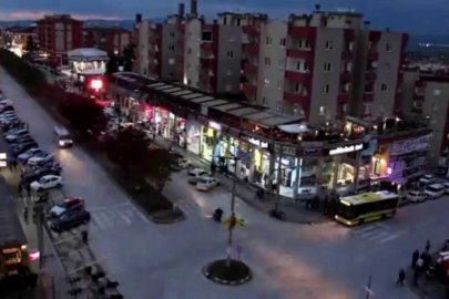 Bursa'nın o bölgesinde göç başladı! Peki kira fiyatları nasıl seyredecek?