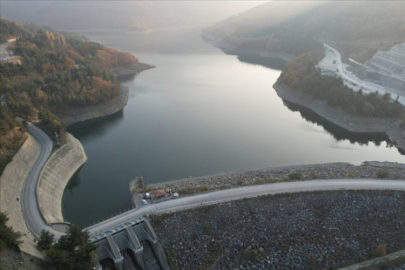 Bursa'yı bekleyen büyük tehlike!