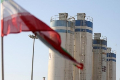 İran: Nükleer sanayi bombalamayla yok edilemez