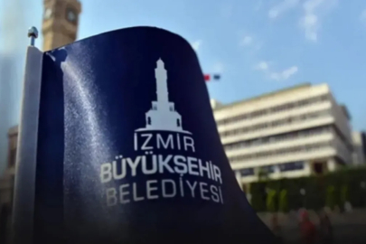 İzmir Büyükşehir Belediyesi'ne yönelik soruşturmada gözaltı sayısı arttı