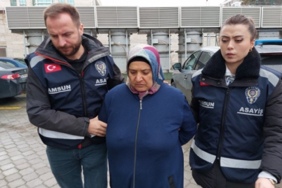 Kızını boğarak öldürmüştü! İstenen ceza belli oldu