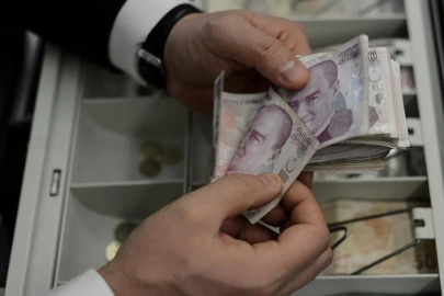 Örnek hesaplamalarla emekliye beklenen zam oranı