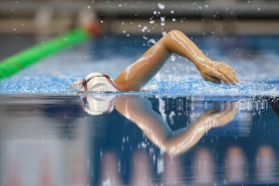 Pensilvanya Üniversitesi'nden trans sporcular için karar