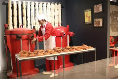 Sucuk Severler Koşsun! Türkiye'de Bir İlk: Ücretsiz Gidiliyor...