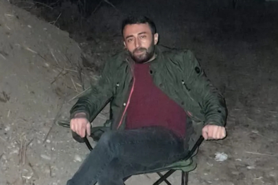 Tokat'ta husumetlisinin silahlı saldırısında hayatını kaybetti