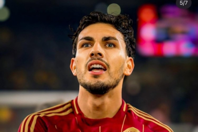 Trabzonspor'da transfer gündemi hareketli