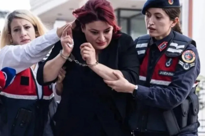 Yenidoğan çetesi davasında 3 tahliye