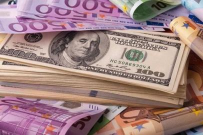 3 Temmuz 2025 dolar - euro fiyatları