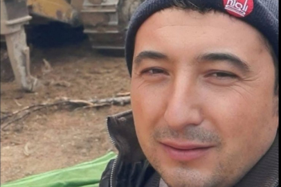 Alevlerin arasından ikinci acı haber geldi!