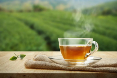 Bu çay bağırsakları bitiriyor, kanserin kapısını aralıyor