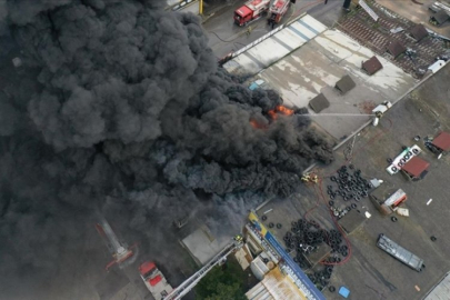 Bursa'da acı tablo ortaya çıktı!