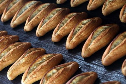 Bursa'da ekmek zammı kapıda mı?